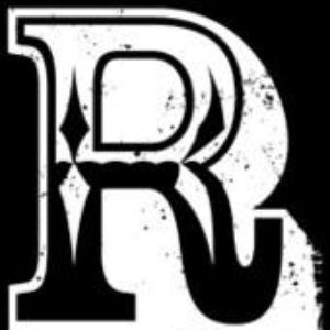 Avatar for riserecords