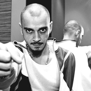 Avatar di Ceza
