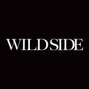 Wild Side (Anime Version) by Ali
