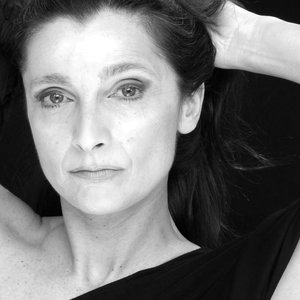 Avatar for Maria Letizia Gorga