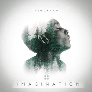 IMAGINATION