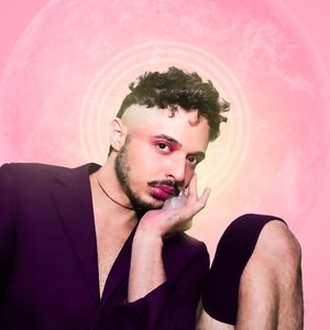 Avatar for Depratie