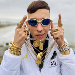 Avatar for Mc Bruninho da Praia
