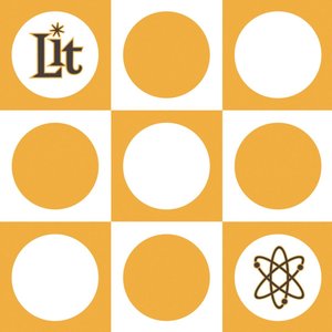 Atomic