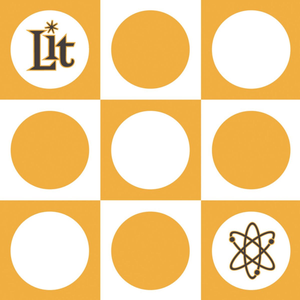 Atomic