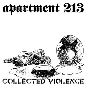 Collected Violence