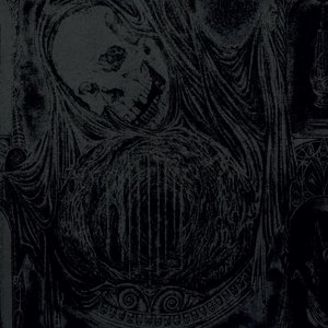 Death Folk