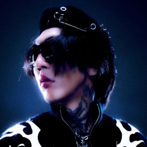Avatar for Hye