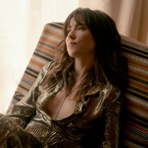 Avatar for KT Tunstall