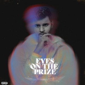 Eyes On The Prize