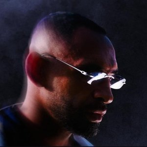 Avatar for Veust