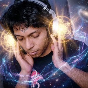 Avatar for D0perman