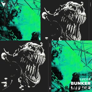Bunker Buster