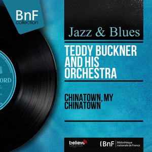 Chinatown, My Chinatown (Live, Mono Version)