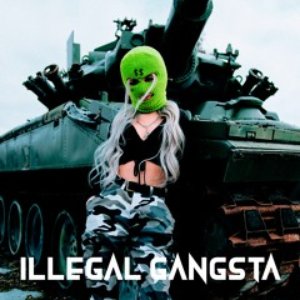 Avatar for Payin' Top Dolla