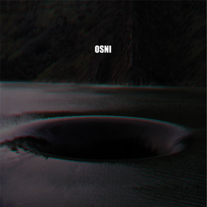 OSNI by Nicolás Pirillo & Nayra Godoy