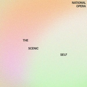 The Scenic Self