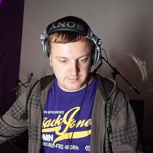 Avatar for Dima Promo