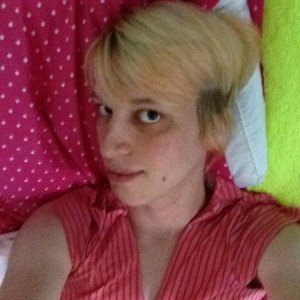 Avatar for Spiritual Tazer