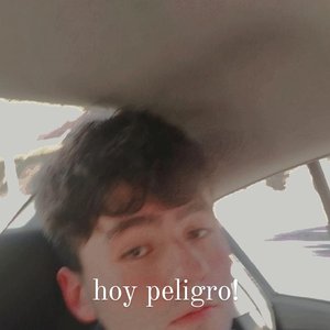 Avatar for El Auto De Kobeni