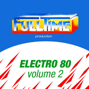 Artwork for Walking In The Neon (Dub Version)