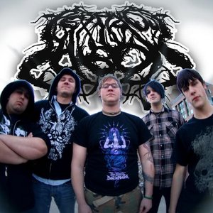 Avatar for Perfidious Doom