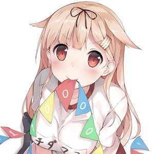 Avatar for ClubSoda