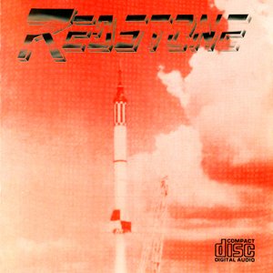 Redstone