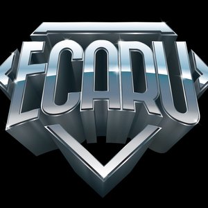 Avatar for Ecaru