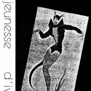 Jeunesse D'Ivoire