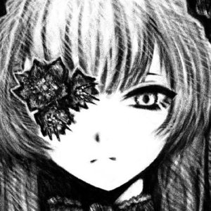 Avatar for Pikaro