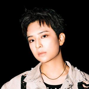 Avatar for Kim Si Hun