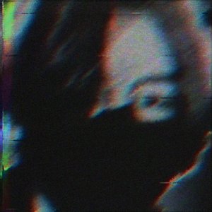 Avatar for Kid Hue