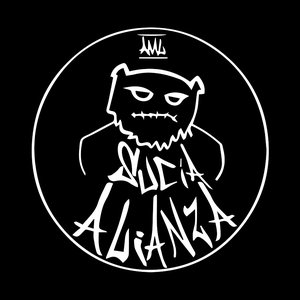 Avatar for Sucia Alianza