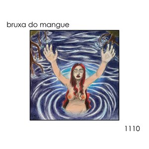 Avatar for bruxa do mangue