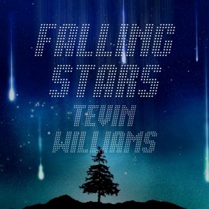 Falling Stars