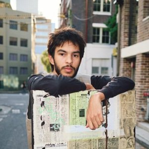 Avatar for Jerome Blazé