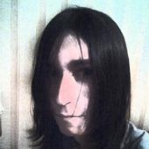 Avatar for Darkwil Breakmasher