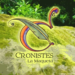 Avatar for Cronistes