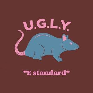 E Standard