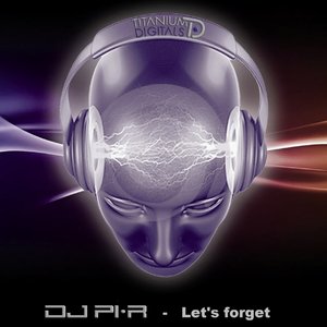 Let's Forget