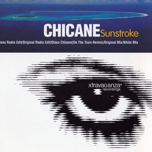 Sunstroke