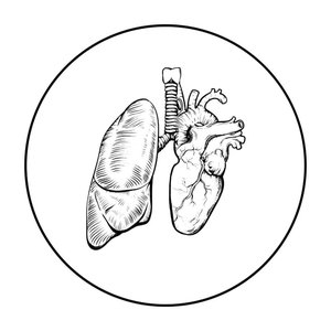 Avatar for Płucoserce
