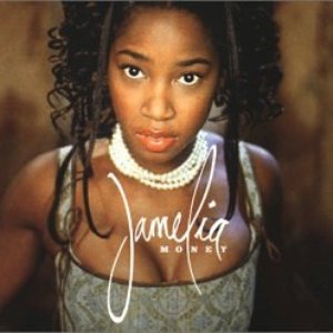 Avatar for Jamelia feat. Beenie Man
