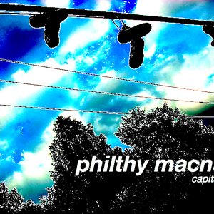 Avatar for Philthy MacNasty