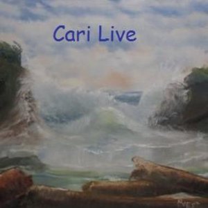 Avatar für Cari Live