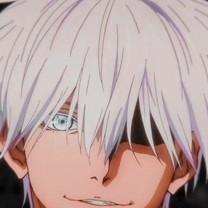 Avatar for evergxrden