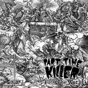 Kill Em All