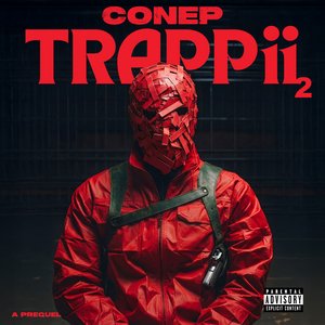 TRAPPii 2