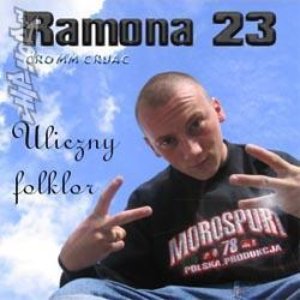 Uliczny Folklor